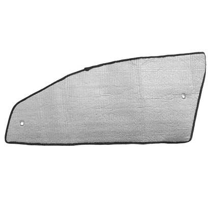 Side Window Sun Shade for Toyota Highlander (2014-2019)