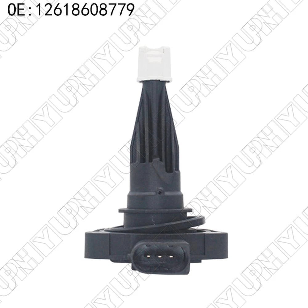 Engine Oil Level Sensor for BMW 5 Series F10 F11 520i 528i N20 (2010-2017)