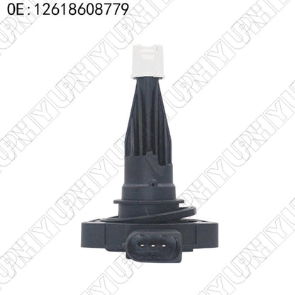 Engine Oil Level Sensor for BMW 5 Series F10 F11 520i 528i N20 (2010-2017)