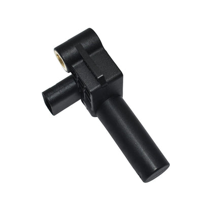 Crankshaft Position Sensor for Citroen Land Rover Peugeot Jaguar