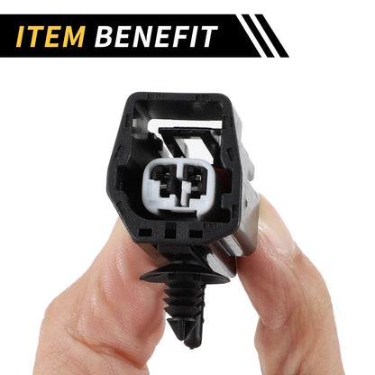 Engine Knock Sensor for Ford F-150 F-350 F-450 (2000-2004)
