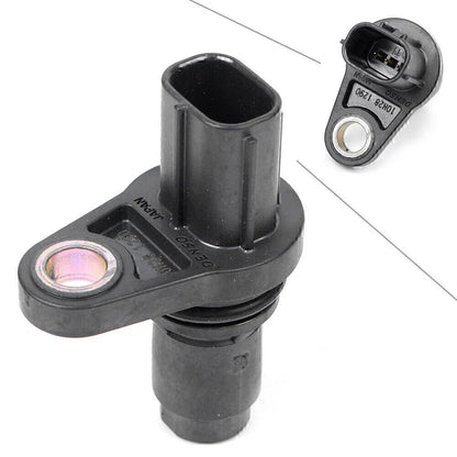 Camshaft Crank Position Sensor for Lexus Toyota