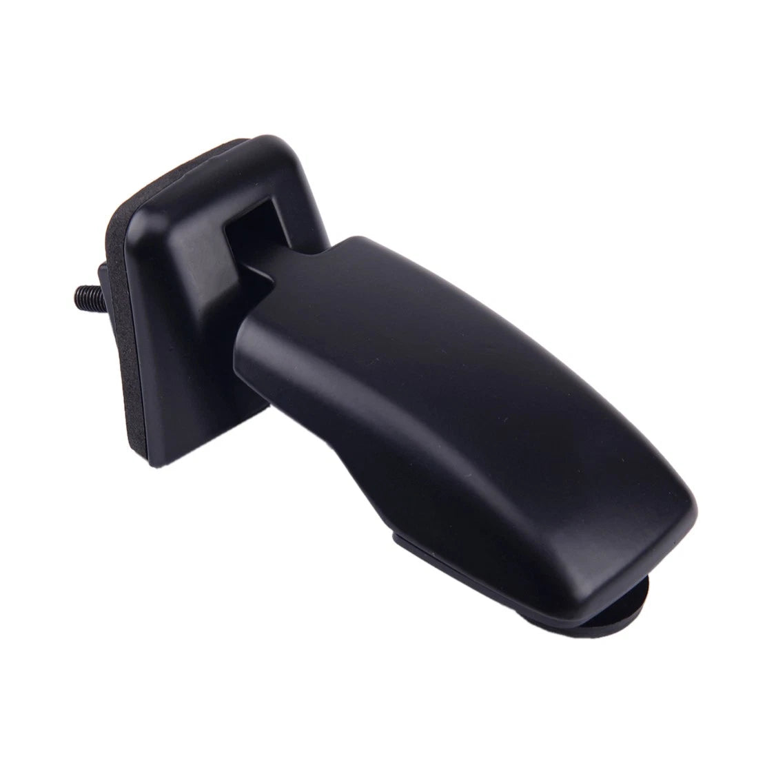 Left Rear Trunk Liftgate Window Glass Hinge for Mazda Tribute (2001-2006)