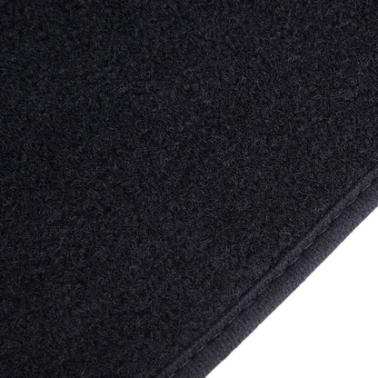 Dashmat Dashboard Cover Sun Visor Pad for Honda Civic (2012-2015)