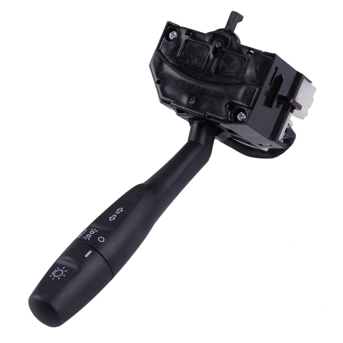 Steering Column Switch Wiper Indicator Lever for Chrysler Dodge Eagle Mitsubishi