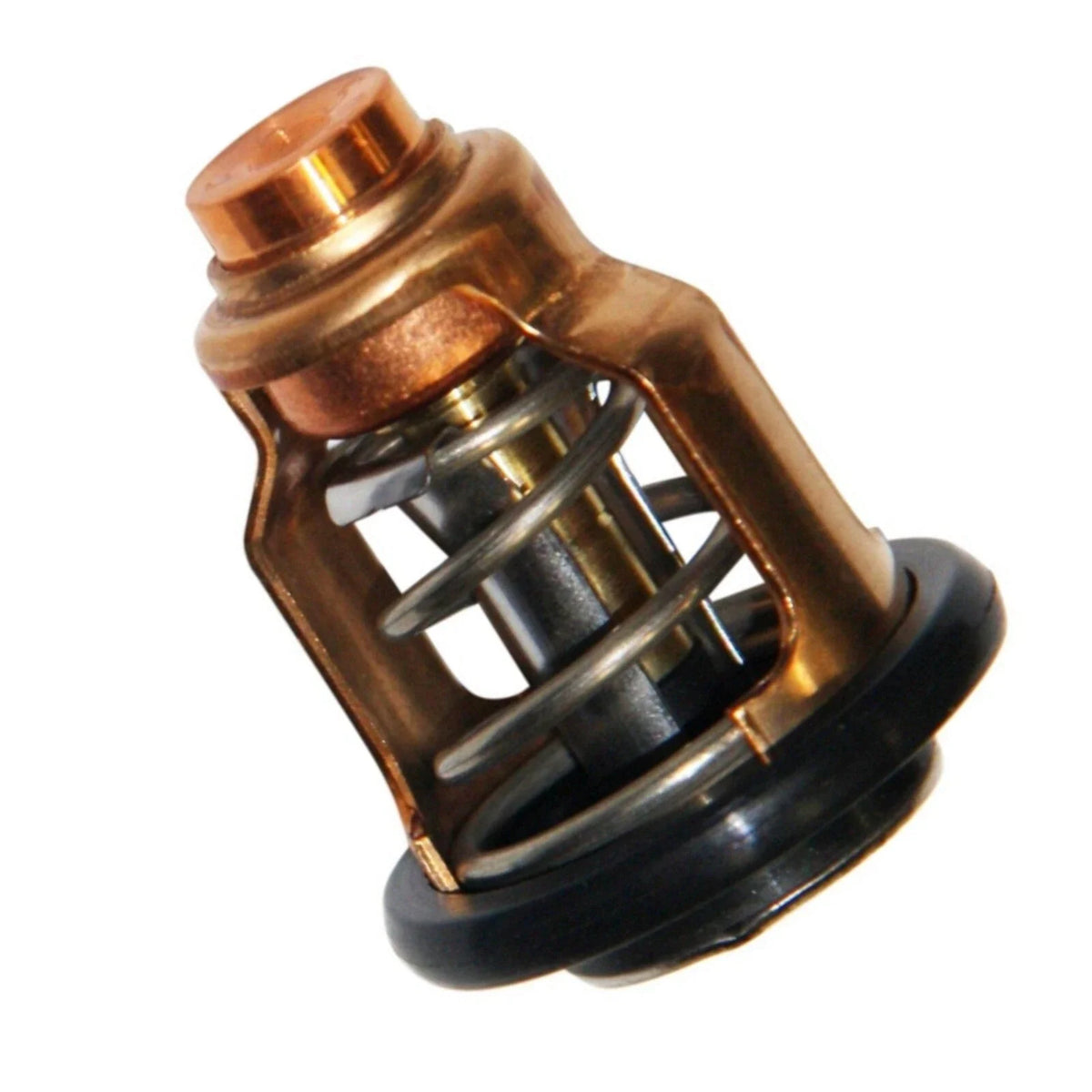 Thermostat for Mercury Outboard 115 HP EFI 4-Stroke