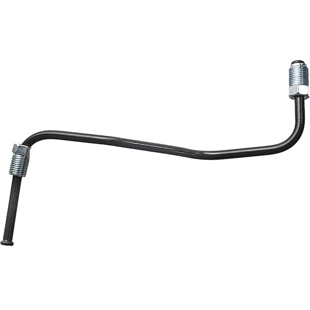 Front Right Brake Tube for Toyota 4Runner (1996-2002)