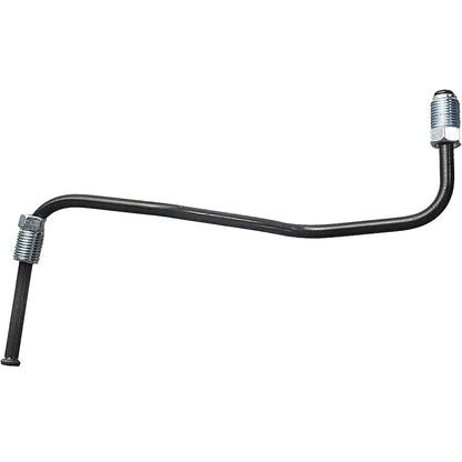 Front Right Brake Tube for Toyota 4Runner (1996-2002)