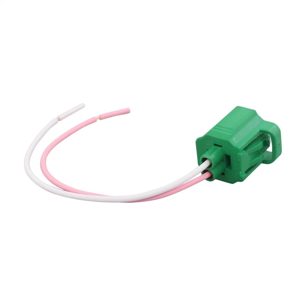 Ambient Air Temp Sensor w/ Connector for Jeep Cherokee, Dodge Charger, Ram 1500