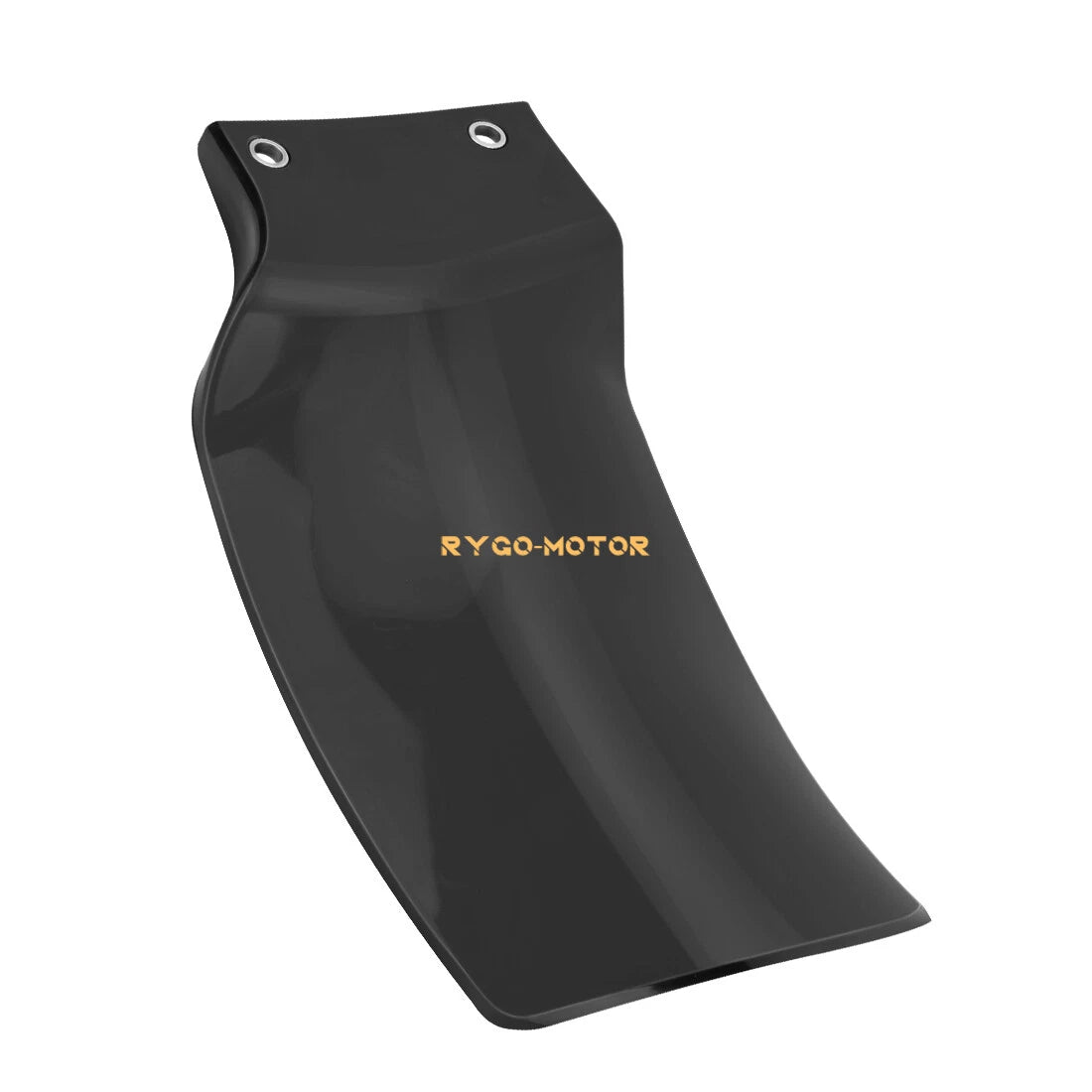 Mudflap Guard for YZ125 YZ250 250F 250X YZ450F WR250F