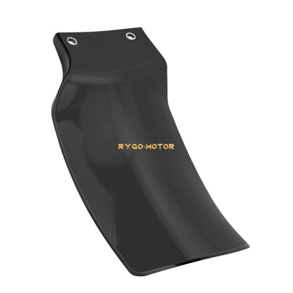 Mudflap Guard for YZ125 YZ250 250F 250X YZ450F WR250F