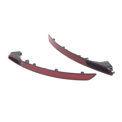 Rear Brake Stop Light for VW Beetle 2017-2019 (2 x Left & Right)