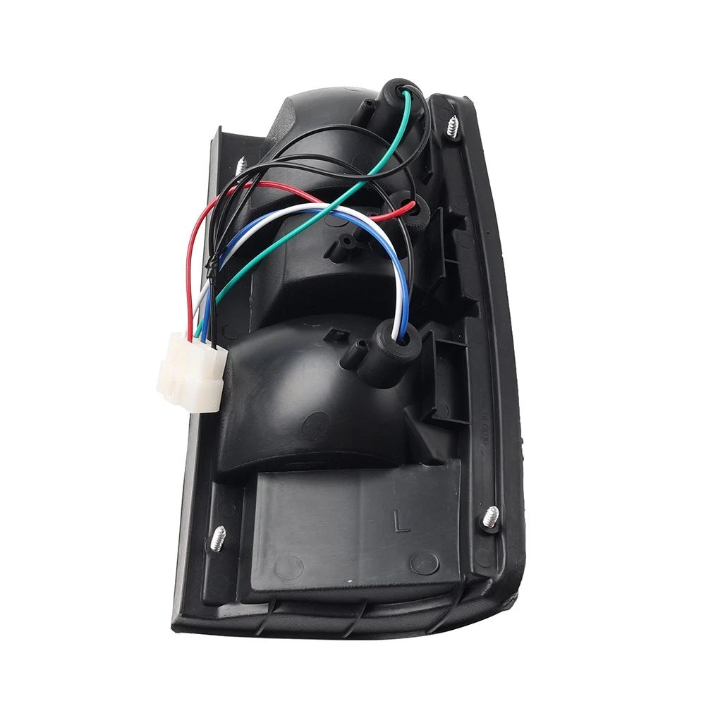 Rear Left Tail Light for Toyota Pickup Hilux (1989-1995)