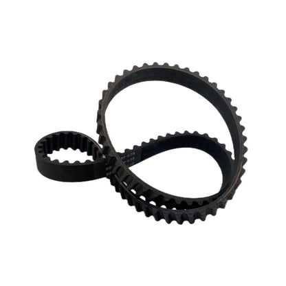 Timing Belt for Yamaha Outboard F25-F70 4-Stroke (40-70HP)