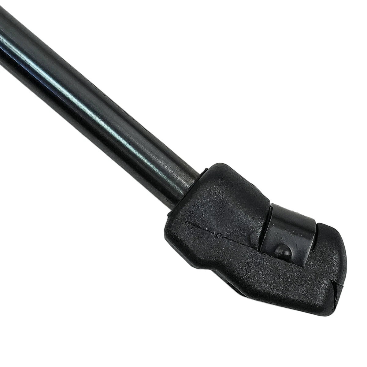 Gas Strut for Mercedes Benz C E Class W205 W213 (2015-2023)
