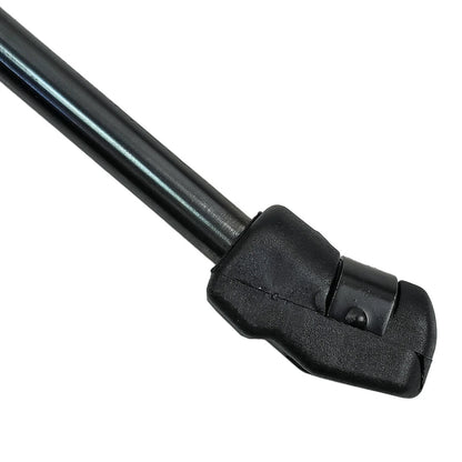 Gas Strut for Mercedes Benz C E Class W205 W213 (2015-2023)