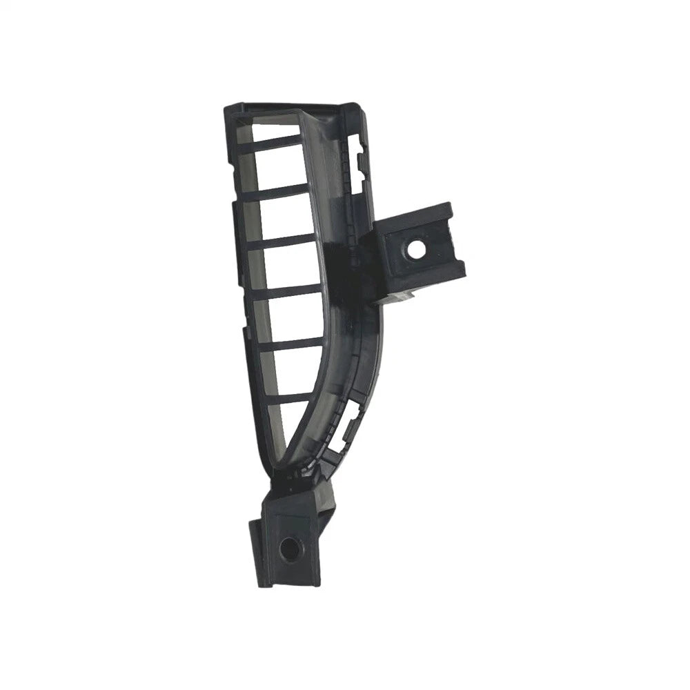 Front Outer Bumper Grilles for Nissan Rogue (2021-2023)