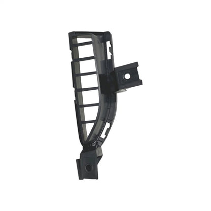 Front Outer Bumper Grilles for Nissan Rogue (2021-2023)