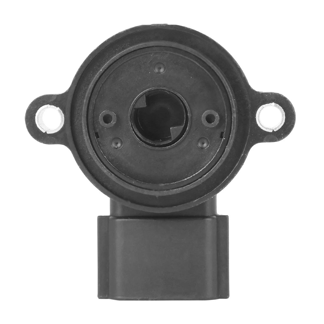 Throttle Position Sensor for Subaru Legacy (2000-2004)