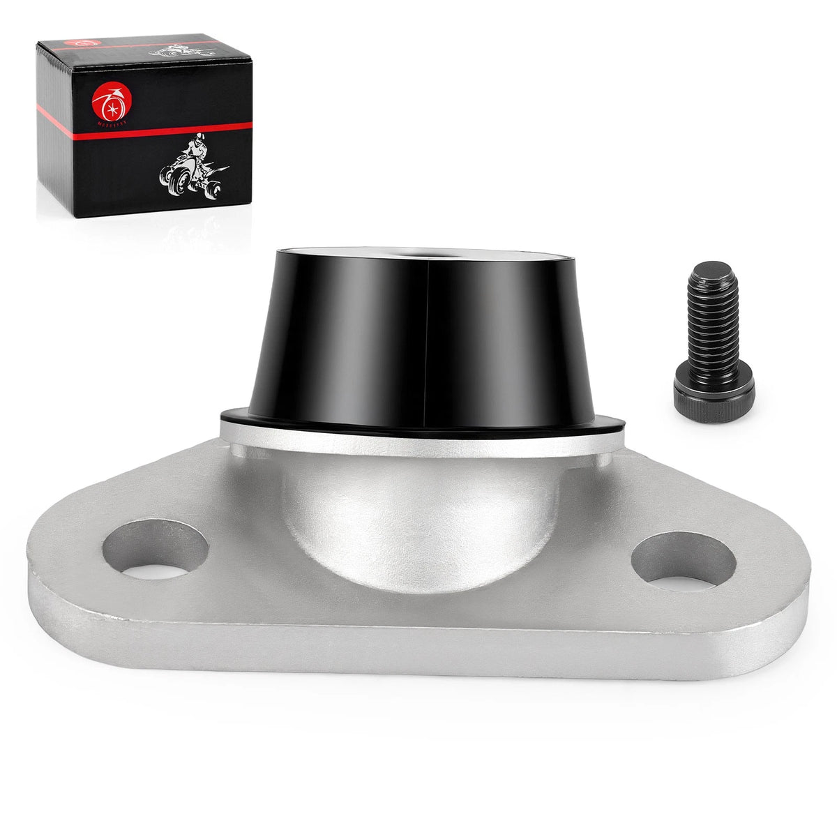 Engine Motor Mount Sea Doo Speedster Wake / Sea Doo 205 Utopia (2006–2009)