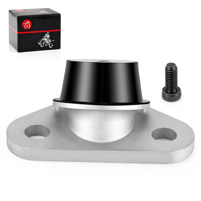 Engine Motor Mount Sea Doo Speedster Wake / Sea Doo 205 Utopia (2006–2009)