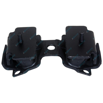 Gearbox Rear Engine Mount for Landcruiser FJ62 FJ70 FJ73 FJ75 (1980-1997)