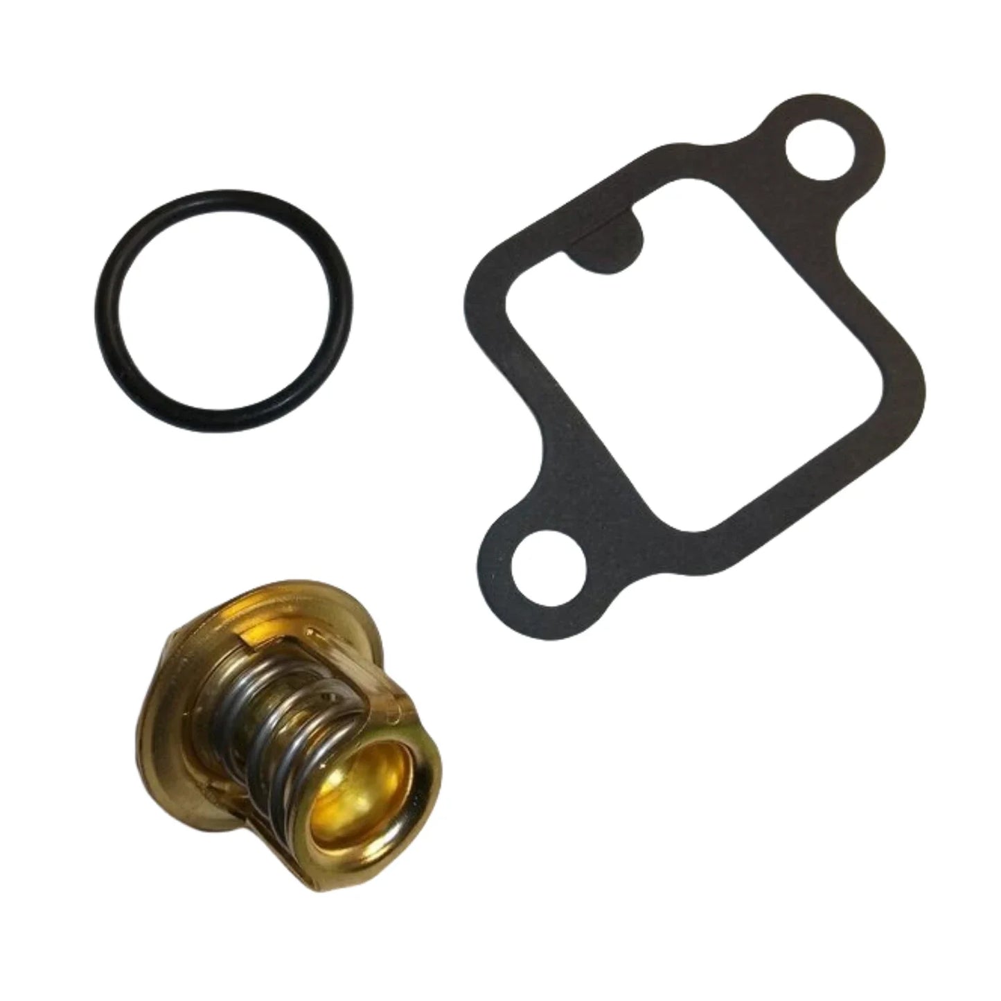 New Thermostat Kit for Volvo/Penta 3.0L (1996-2023)