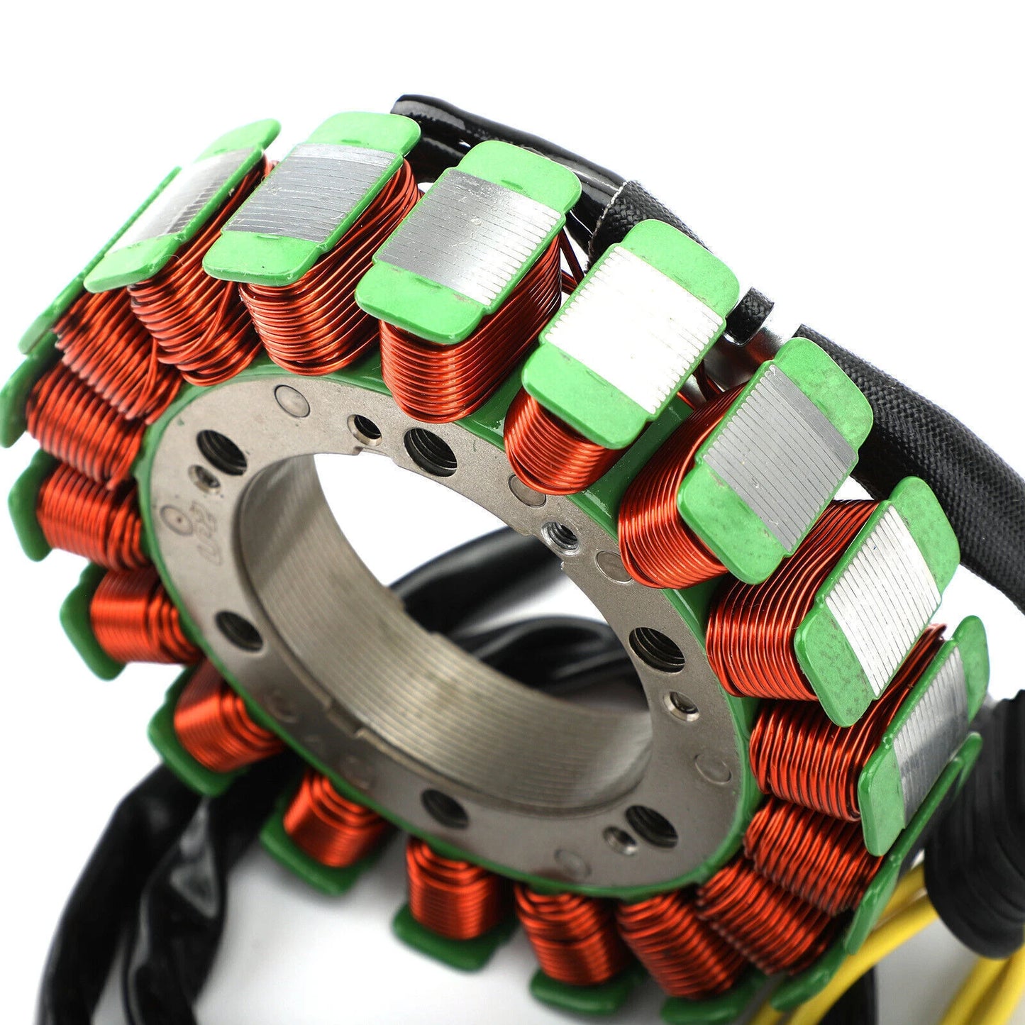 Stator for Honda Magna VF700C VF750C (V45) (1987-1988)