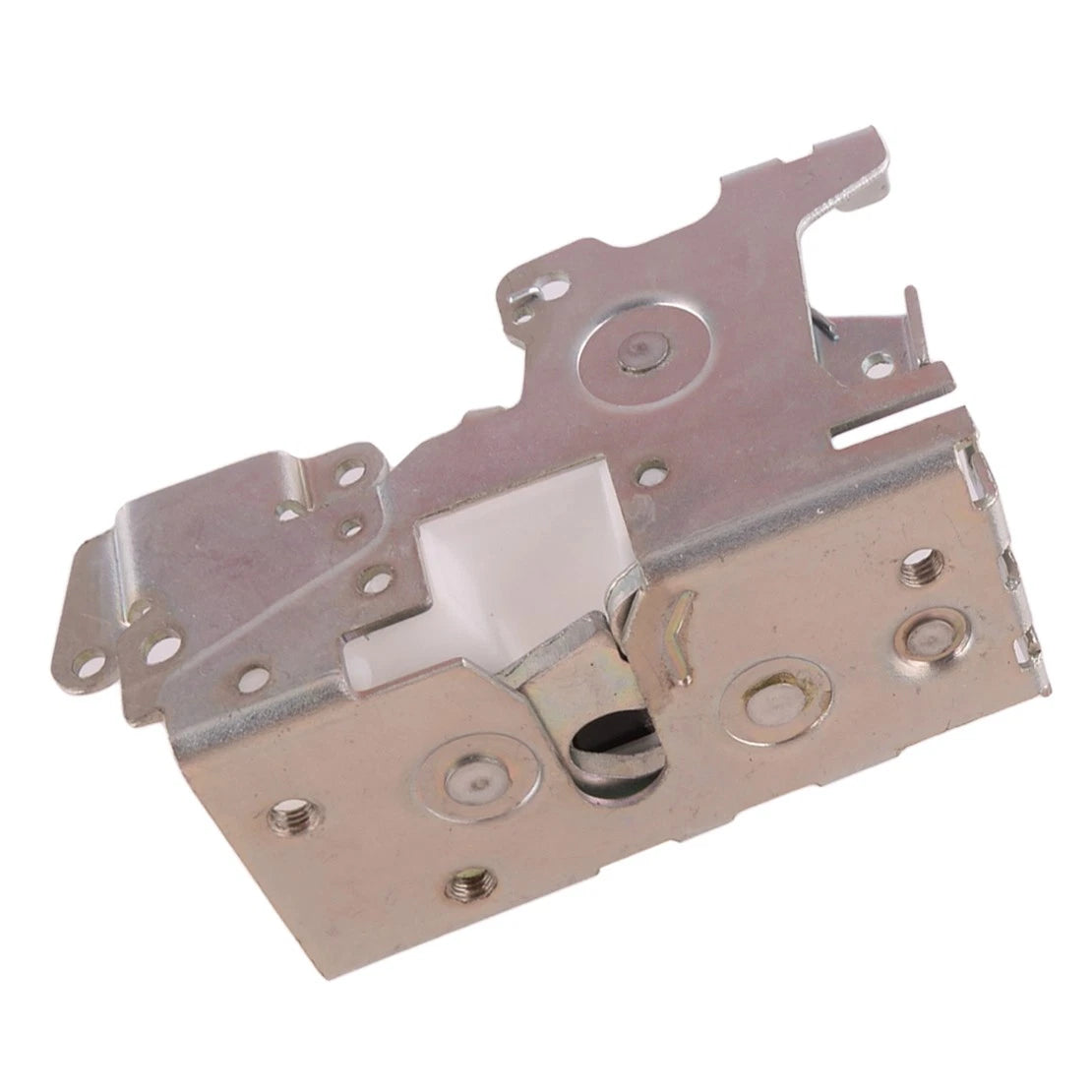 Sliding Door Latch Front Right for Mercedes-Benz Dodge Sprinter (2007-2018)