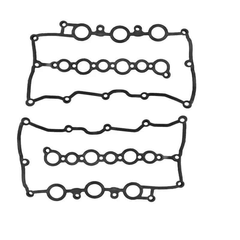 VRS Cylinder Head Gasket Kit for Range Rover Sport 3.0L TDV6 (2009-2018)