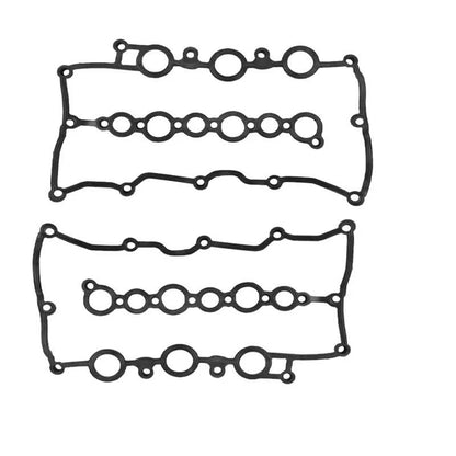 VRS Cylinder Head Gasket Kit for Range Rover Sport 3.0L TDV6 (2009-2018)