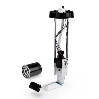 Fuel Pump Assembly for Polaris Ranger 800/500/570 (2013-2020)
