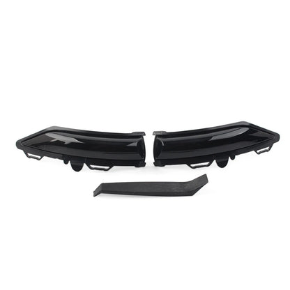 LED Dynamic Turn Signal Light for Ford Fiesta MK8 (2019 - Present)