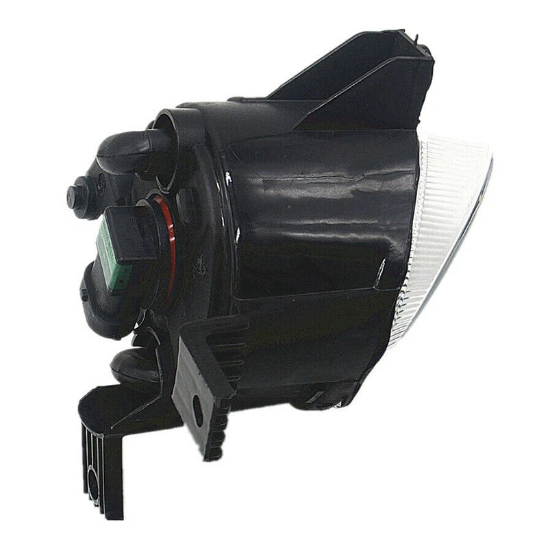 Front Bumper Fog Light Lamp for Audi A3 S-Line S3 RS3 (2009-2013)