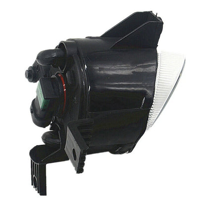 Front Bumper Fog Light Lamp for Audi A3 S-Line S3 RS3 (2009-2013)