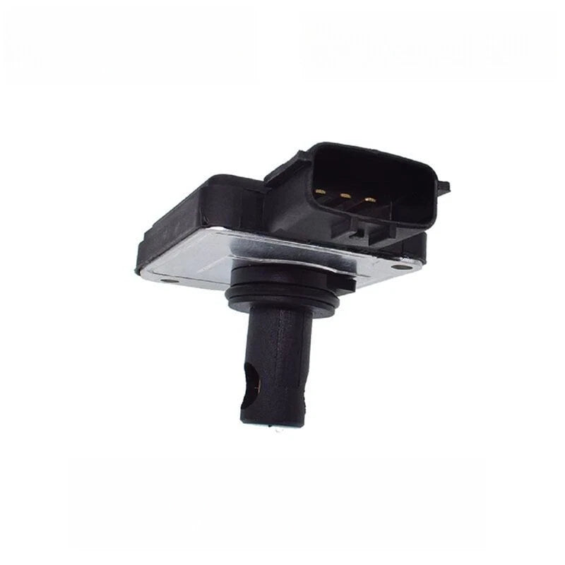 Mass Air Flow Sensor 2.5 for Suzuki Grand Vitara (1999–2005)