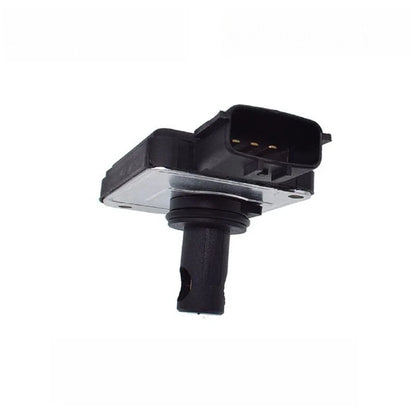 Mass Air Flow Sensor 2.5 for Suzuki Grand Vitara (1999–2005)
