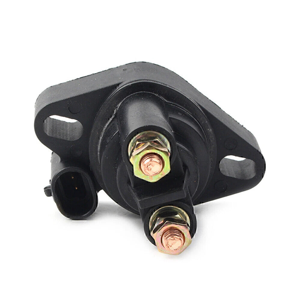Starter Solenoid Relay for Arctic Cat 400 500 (2005-2017)
