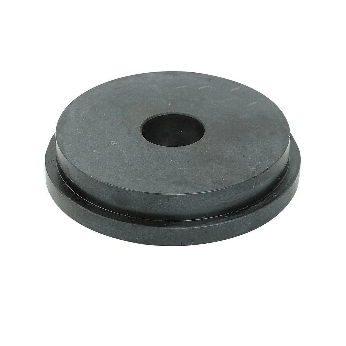 Bellow Ring Retainer Sleeve Installation Tool for Alpha Bravo