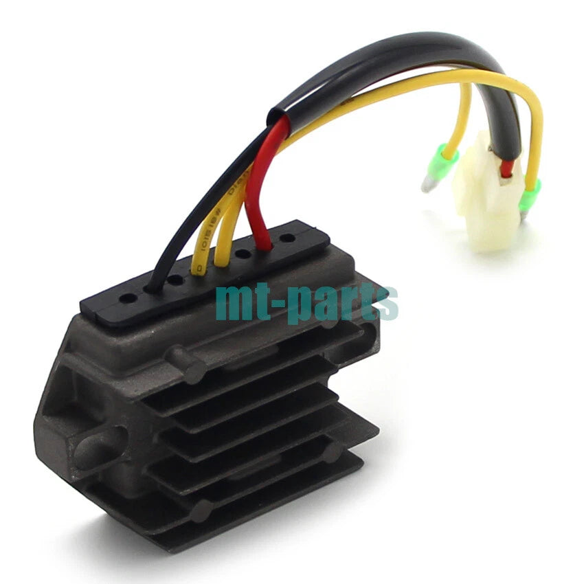 Voltage Regulator for Husqvarna TE250 TE310 TE450 TE510 (2003-2010)