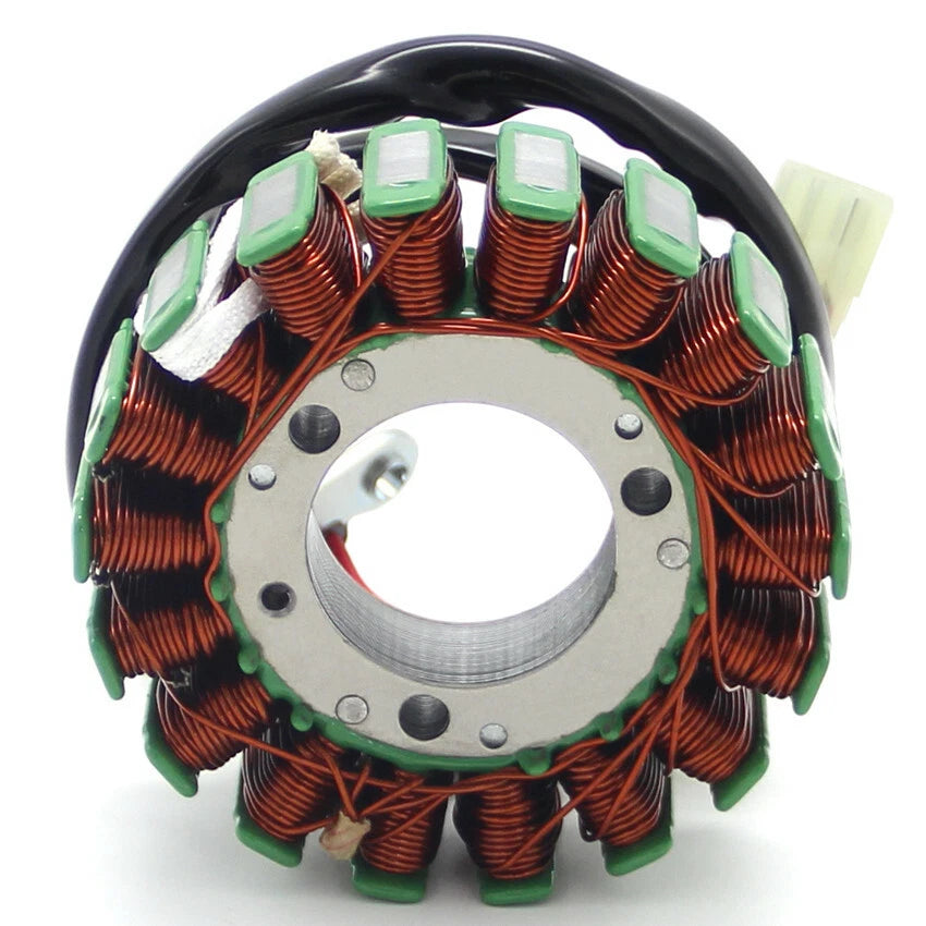 Stator Coil for KTM 250 EXC-F, 450 EXC-F, 350 EXC-F, 500 EXC-F, 250 XCF-W, 350 XCF-W (2017-2023)