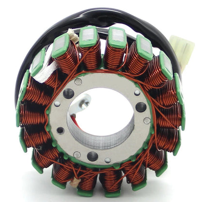 Stator Coil for KTM 250 EXC-F, 450 EXC-F, 350 EXC-F, 500 EXC-F, 250 XCF-W, 350 XCF-W (2017-2023)
