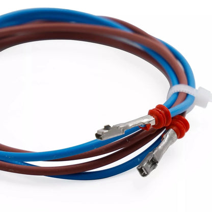 Charge Coil for Yamaha 40HP 6F5 Series