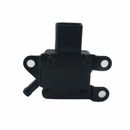 Manifold Pressure (MAP) Sensor for BMW 335d X5 (2009–2013)
