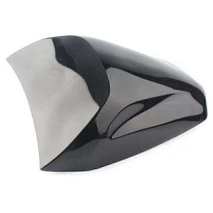 Rear Seat Cover Cowl for Kawasaki NINJA 650/400 (2012-2016) Black
