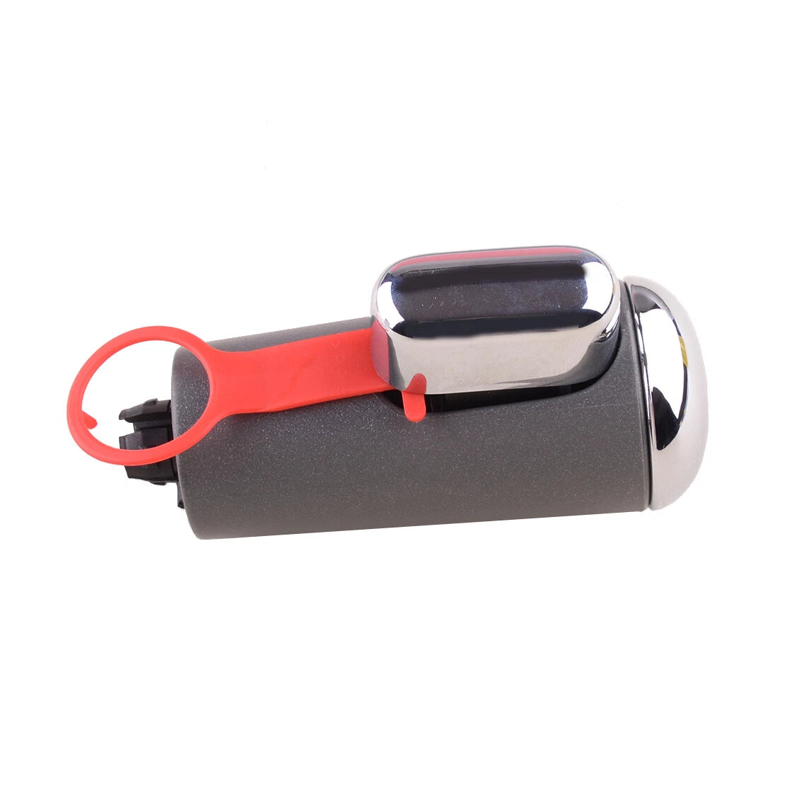 Shift Knob Handle for Ford F-150 (2004-2006)