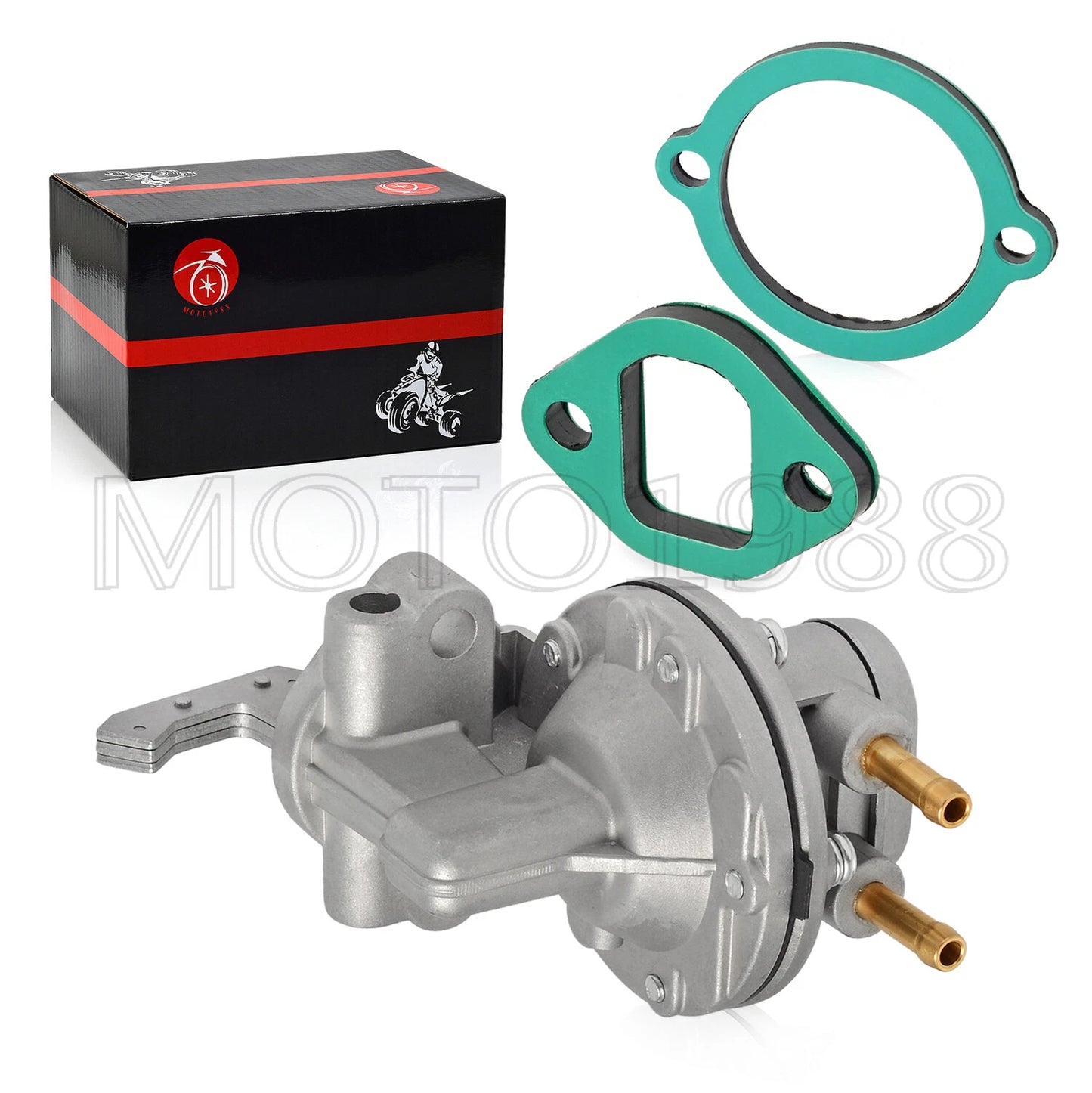 Fuel Pump for Honda Goldwing 1000/1100 GL1000/GL1100 (1975-1983)