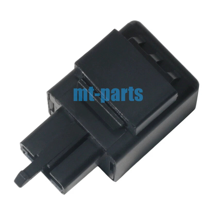Turn Signal Flasher Relay for Honda CBR1000RR Fireblade (2004-2007)