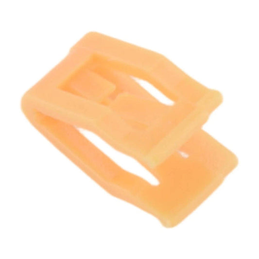 10pc Center Console Dashboard Clip for Ford F-150, Jeep Wrangler (2004-2023)