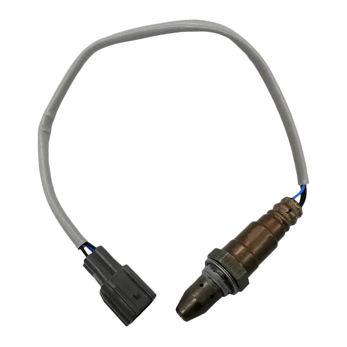 Oxygen O2 Sensor for Toyota Avalon Camry Highlander Lexus